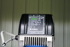 65Shed_with_lowarra_pump209