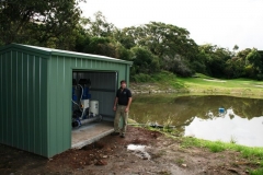 66Shed_with_lowarra_pump309