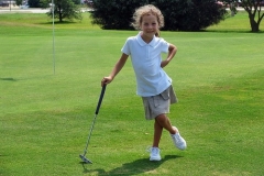 kids-playing-golf12