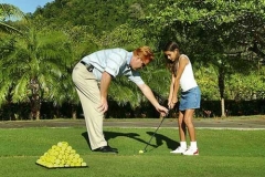 kids-playing-golf24