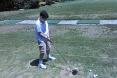 kids-playing-golf26
