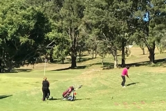 Bardwell-valley-ladies-golf-05