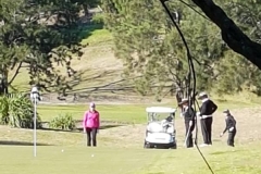 Bardwell-valley-ladies-golf-06