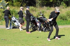 Bardwell-valley-ladies-golf-17