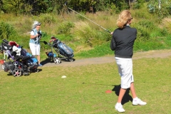 Bardwell-valley-ladies-golf-19