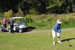 Bardwell-valley-ladies-golf-20