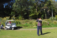 Bardwell-valley-ladies-golf-21