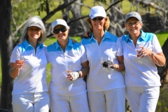 Bardwell-valley-ladies-golf-22