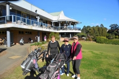Bardwell-valley-ladies-golf-26