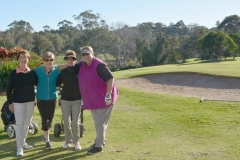 Bardwell-valley-ladies-golf-29