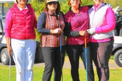 Bardwell-valley-ladies-golf-33