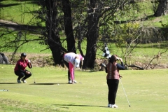 Bardwell-valley-ladies-golf-41