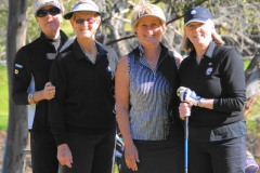 Bardwell-valley-ladies-golf-42