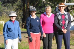Bardwell-valley-ladies-golf-43