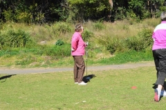 Bardwell-valley-ladies-golf-44