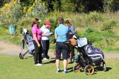 Bardwell-valley-ladies-golf-47