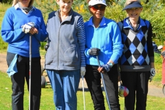 Bardwell-valley-ladies-golf-49
