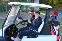 Bardwell-valley-ladies-golf-57