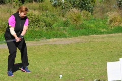 Bardwell-valley-ladies-golf-64