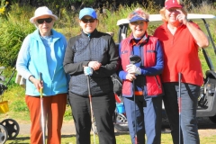 Bardwell-valley-ladies-golf-69