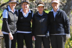 Bardwell-valley-ladies-golf-71