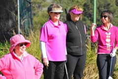 Bardwell-valley-ladies-golf-75