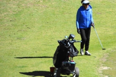 Bardwell-valley-ladies-golf-76