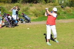 Bardwell-valley-ladies-golf-78