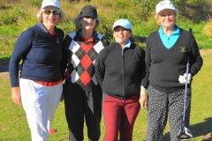 Bardwell-valley-ladies-golf-81