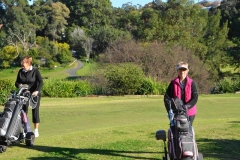 Bardwell-valley-ladies-golf-83