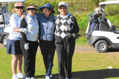Bardwell-valley-ladies-golf-86