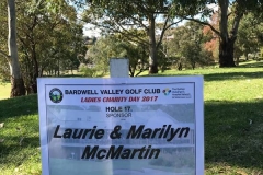 Bardwell-valley-golf-holes-02