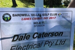 Bardwell-valley-golf-holes-03