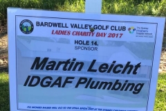 Bardwell-valley-golf-holes-04