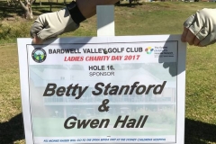 Bardwell-valley-golf-holes-14
