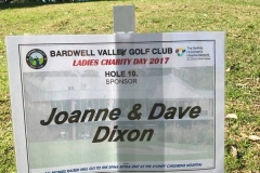 Bardwell-valley-golf-holes-16