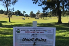 Bardwell-valley-golf-holes-17