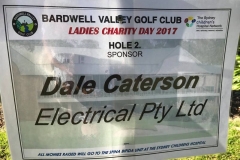 Bardwell-valley-golf-holes-20