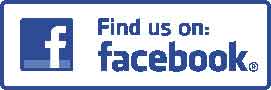 Face Book logo Link to Bardwell valley Golf Course