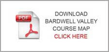 bardwell-valley-pdf-download-225x108-1