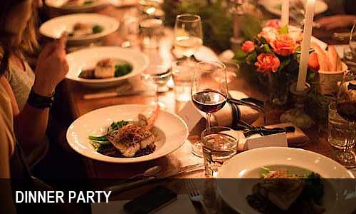 dinner-party-500x300