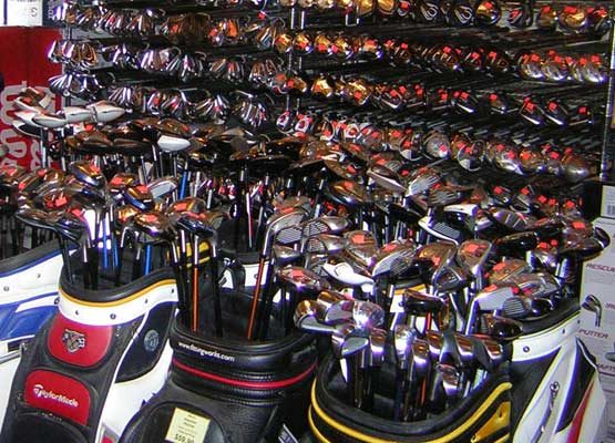 golf-equipment-555x400-2