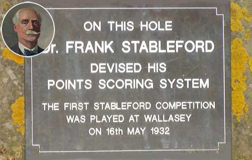 frank-stableford-1932-golfer-500x318