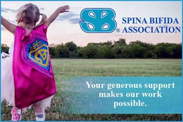 spina-bifida-charity-359x239