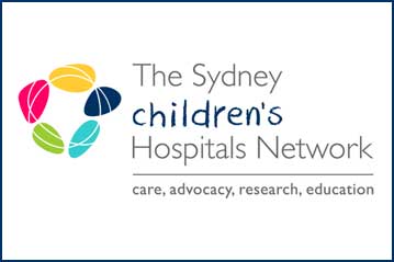 sydney-childrens-hospital-359x239