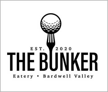 thebunker-4