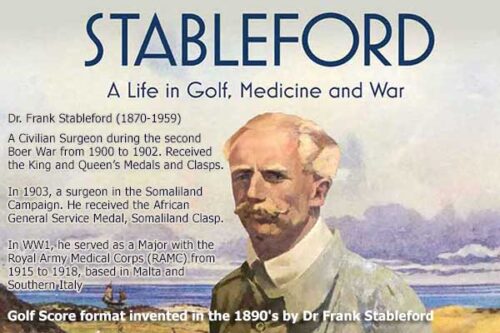 Golf-Score-format-invented-in-the-1890's-by-Dr-Frank-Stableford