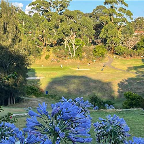 bardwell-valley-golf-club-1 bardwell-valley-golf-club-1