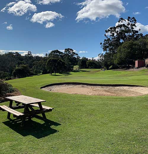 bardwell-valley-golf-club-2 bardwell-valley-golf-club-2