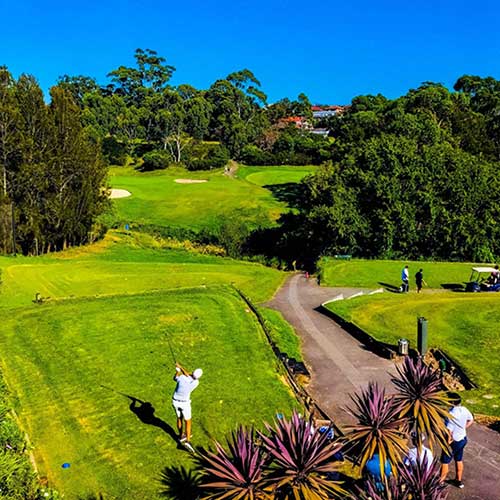 bardwell-valley-golf-club-3 bardwell-valley-golf-club-3